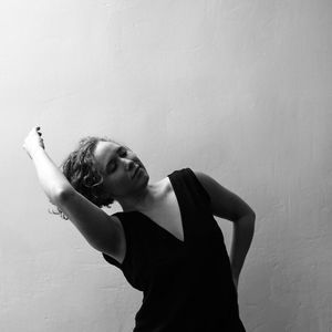 Meet your Posher, Annie